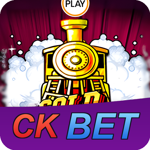 Fortune Rabbit Slot - RTP 97.1%