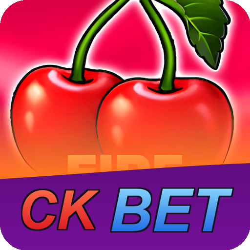 Formulário de Registro CKBET