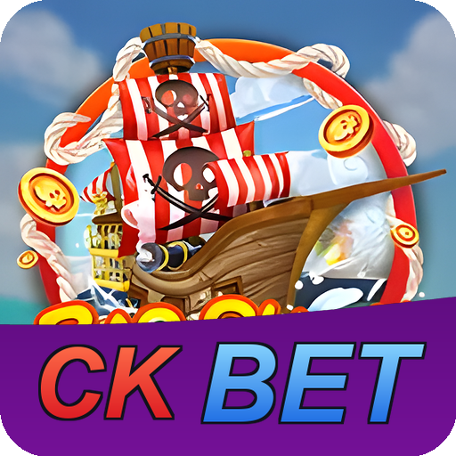 Fortune Dragon Slot - RTP 96.5%