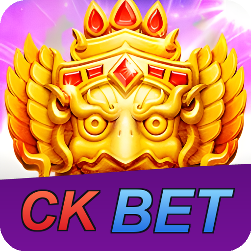 Poker ao Vivo - Caribbean Stud