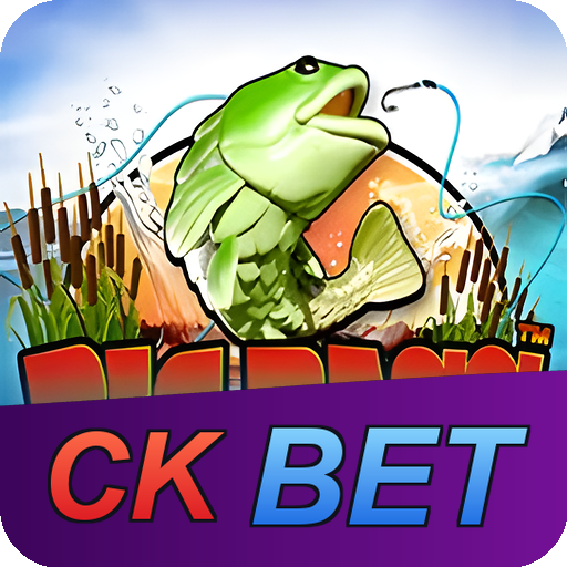 Sweet Bonanza Slot - RTP 96.5%