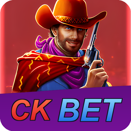 Fortune Tiger Slot - RTP 96.8%