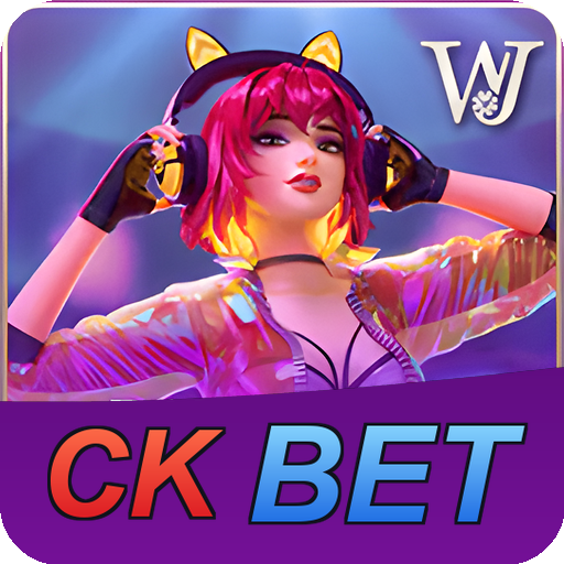 Mahjong Ways Slot - RTP 96.9%